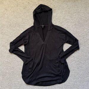 Banana Republic Sweater - S